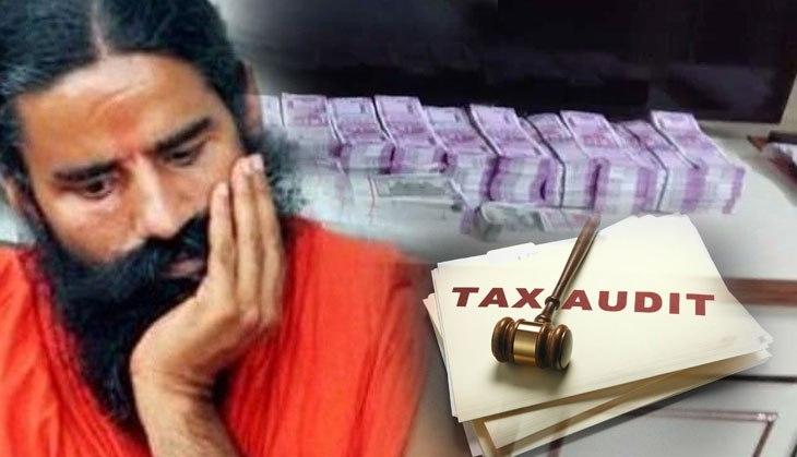 ramdev