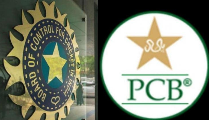 bcci
