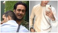 Ace Of Space: SHOCKING! This contestant from Vikas Gupta's show died in an unfortunate car accident