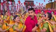 Aala Re Aala song from Simmba out; Ranveer Singh is all set with the biggest song of his career