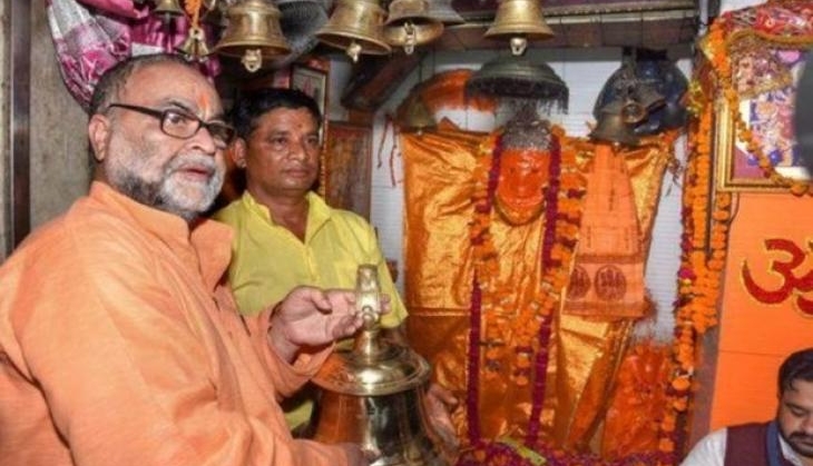 hanuman