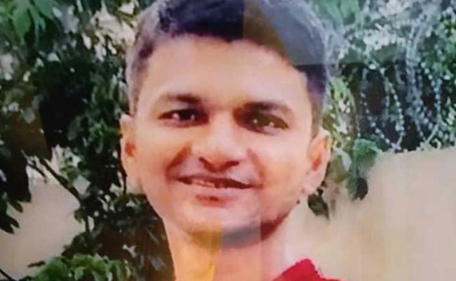 Shocking! Vice-president of this MNC commits suicide after sexual harassment complaint