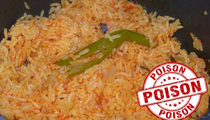 Karnataka Prasad poisoning: over 15 bottles of pesticides were mixed in 'prasad' that took 15 lives, claims police