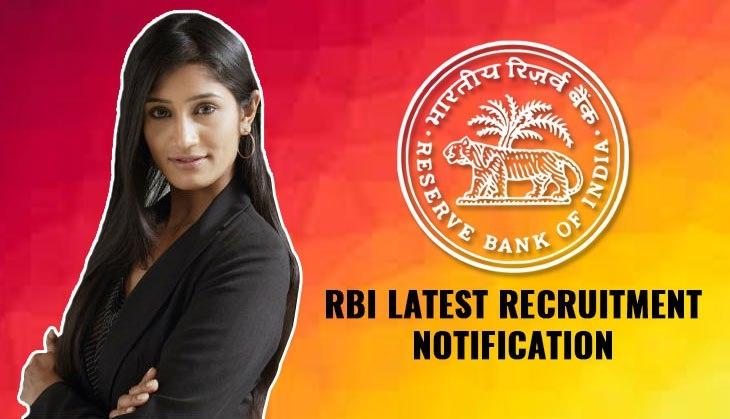 rbi