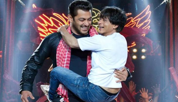 Zero Box Office Collection Day 4: This is what Shah Rukh Khan, Katrina Kaif, and Anushka Sharma starrer collected