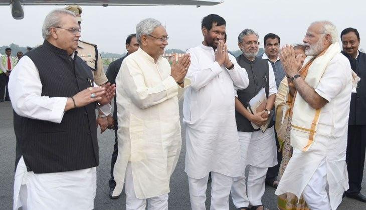nitish kumar