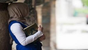 24-year-old Muslim woman not allowed to appear for the UGC NET exam due to her ‘hijab’