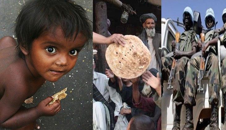 roti
