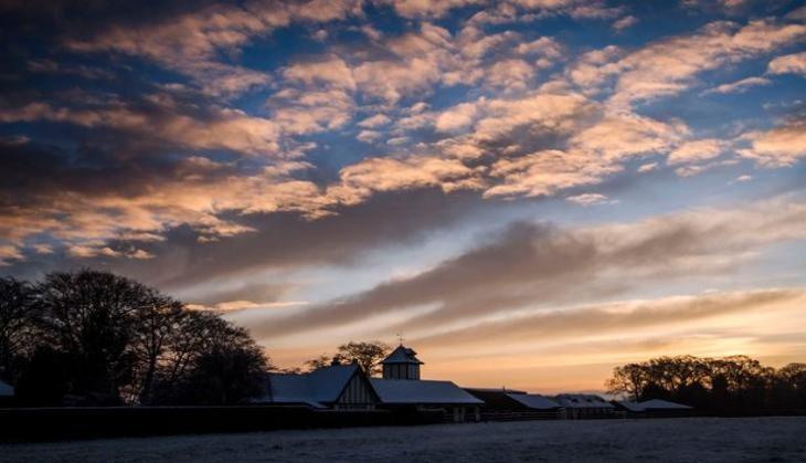 winter-solstice