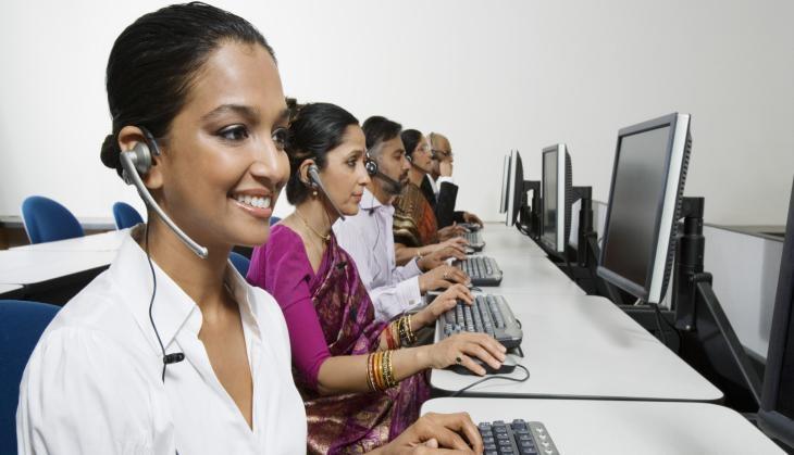 women workforce
