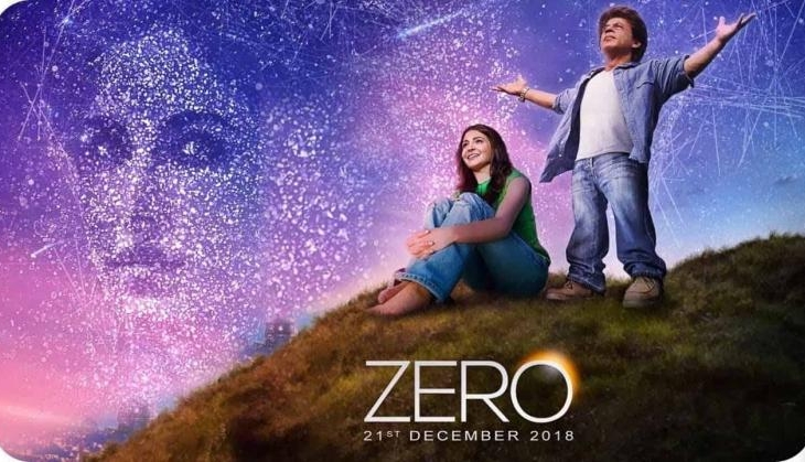 Zero
