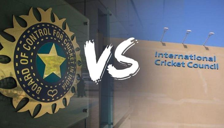 bcci