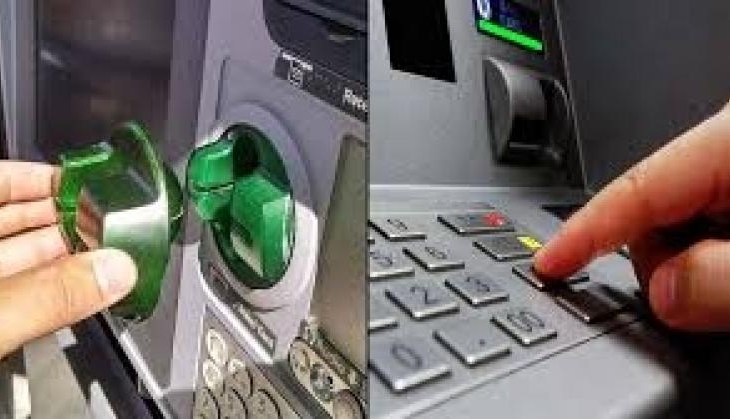 atm