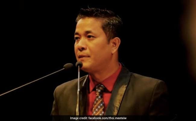 High Court issues notice to State & Center after Manipur journalist got arrested over NSA charges