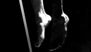 Gujarat: Bizarre! 22-year old woman committed suicide for her ‘height’ 