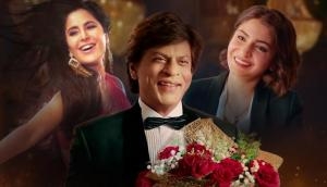 Zero Box Office Collection Day 2: Shah Rukh Khan and Aanand L Rai's film saw a drop from first day