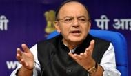 Sale of electoral bonds in 3 tranches from March: FM Arun Jaitley