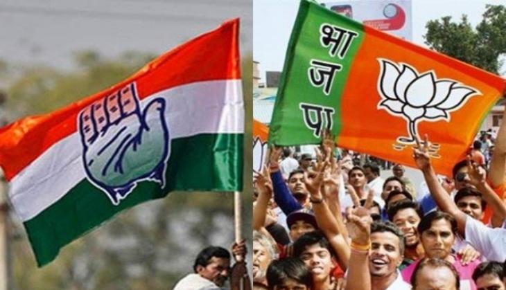 Jind By-Poll: BJP trumps Congress' Randeep Surjewala in prestige battle, Digvijay Chautala becomes runner-up