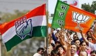 On Election Commission's response to CM Yogi, Congress' 'love letter' jibe