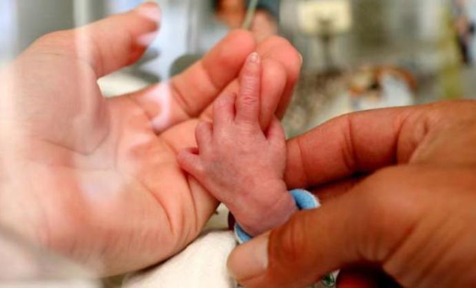 Newborn split into two during delivery: Rajasthan Human Rights panel seeks report