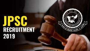JPSC Recruitment 2019: Hurry-up! Last date to apply for jobs for Civil Judge post; see category-wise details