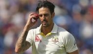 Mitchell Johnson slammed ICC and this leading Indian media house for propagating 'fake news,' know details inside