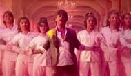 Zero Box Office Collection Day 3: This is what SRK, Anushka, and Katrina starrer collected on opening weekend