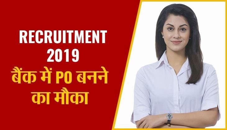 bank jobs
