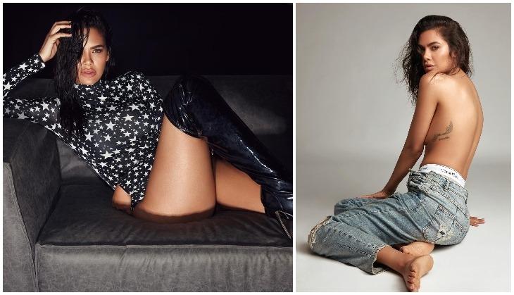 Esha Gupta