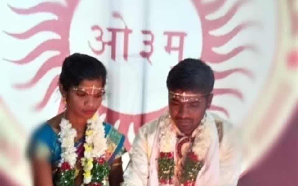 Telangana Honour Killing: Young girl killed, burnt by parents and ashes thrown away for marrying man from other caste