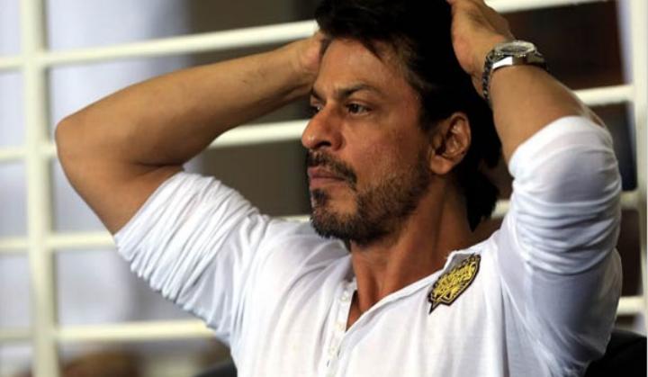 IPL 2019: Shah Rukh Khan was ready to sell off his pants to buy this legendary player in IPL; Watch Video