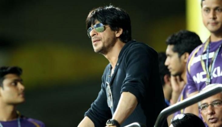srk