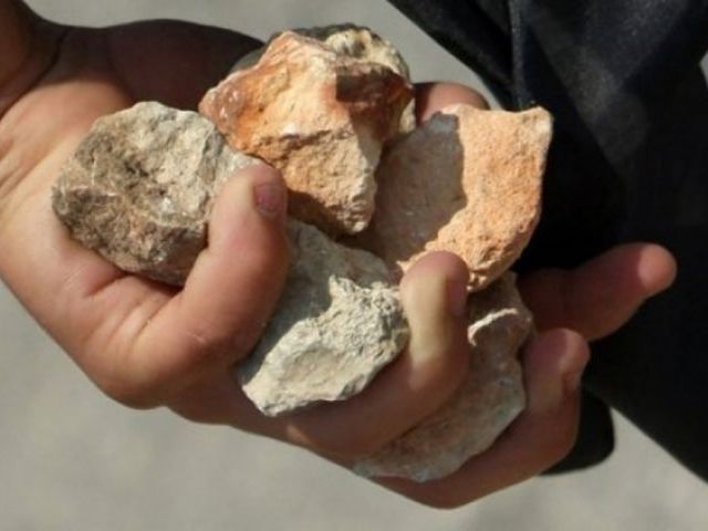 Shocking! 32-year-old woman allegedly stoned to death by her husband in Rajasthan's Rajsamand; reason will hit you hard!