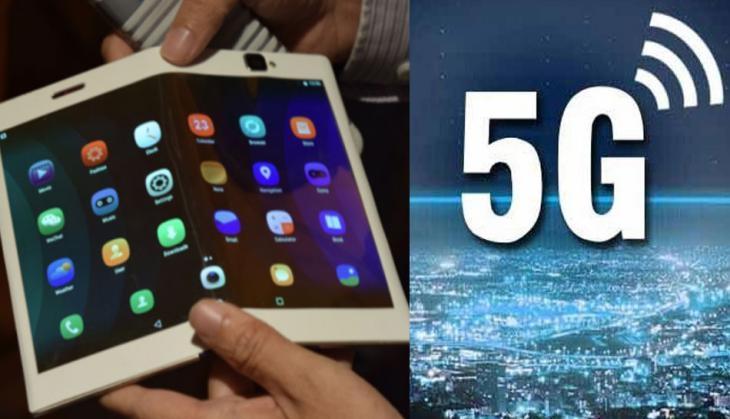 5g