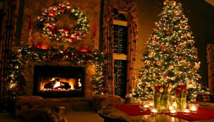 Christmas 2022: Budget-friendly Decor ideas