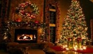 Christmas 2022: Budget-friendly Decor ideas