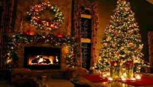 Christmas 2022: Budget-friendly Decor ideas