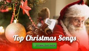 Christmas Songs 2018: These top songs and carols that you can play to call your ‘Santa Claus’