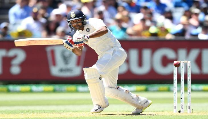 mayank agarwal