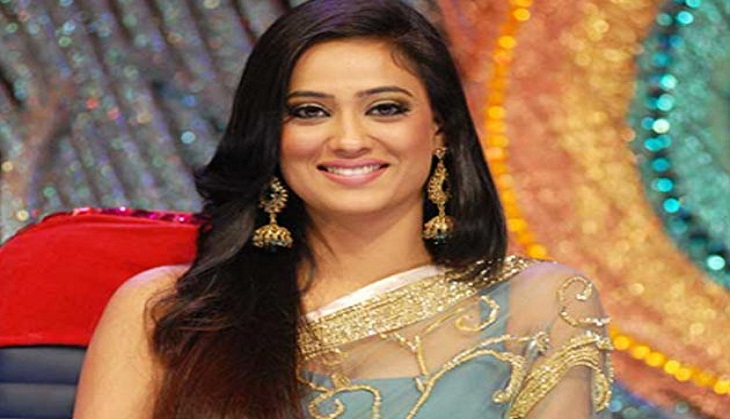 You won't believe Shweta Tiwari wants this Bigg Boss 12 contestant to win the trophy this season!