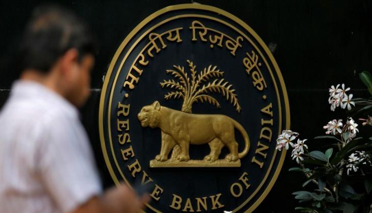 bank NPA