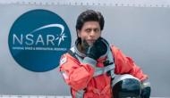 Zero Box Office Collection Day 6: Shah Rukh Khan, Anushka Sharma, Katrina Kaif starrer saw a dull Wednesday