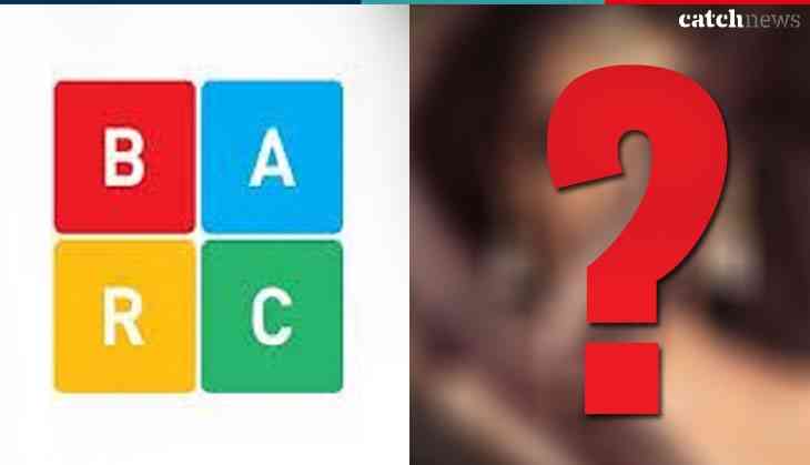 BARC TRP Report Week 51, 2018: KumKum Bhagya or Naagin 3, who became hit, who became flop? Check the full list