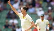 Ind vs Aus: Here's how Pat Cummins' 4 wicket-haul could help India win the Boxing Day Test