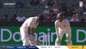 Ind vs Aus: 'I will take my wife to movies, will you babysit?' Tim Paine teases Rishabh Pant: Watch Video