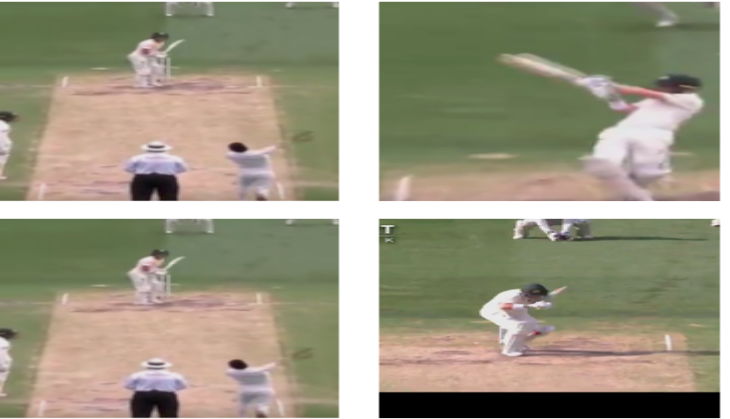 jaspreet bumrah
