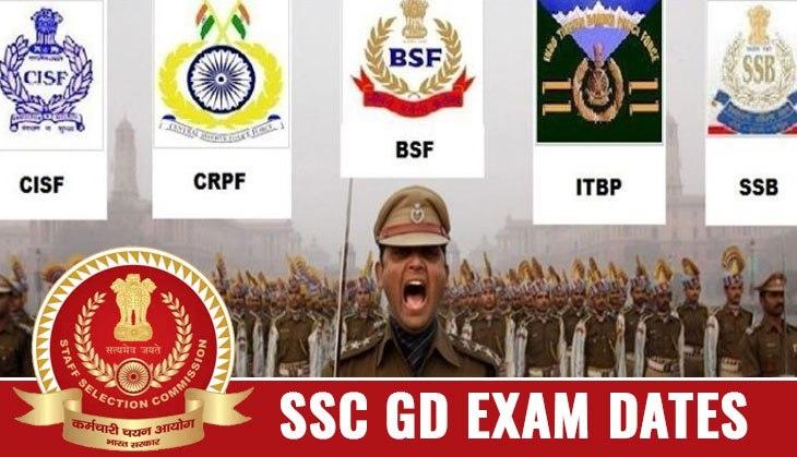 sscgd