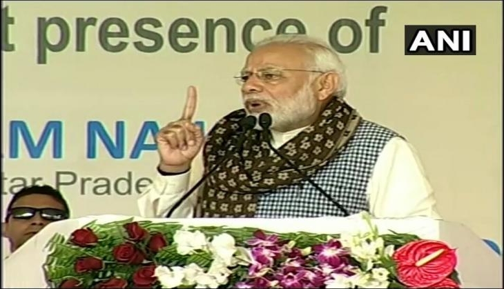 Modi