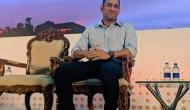IPL 2019: Mahendra Singh Dhoni calls his career with CSK is a perfect mix of ‘rum and coke’