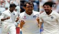  IndvsAus: भारतीय गेंदबाज़ों ने मेलबर्न टेस्ट मैच में रचा इतिहास, तोड़ा 39 साल पुराना ये बड़ा रिकॉर्ड 